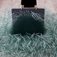 Illustration for article titled Israel’s Only Bottle Factory Turns Desert Sand Into Mountains of Glass